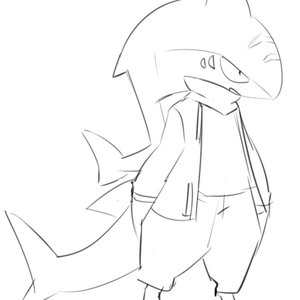 2023-02-20_07-24-09_spiocy_sharkfloe
