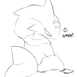 2023-02-20_07-24-09_spiocy_sharkfloe2