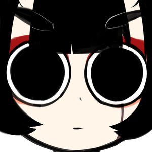 2023-02-26_spiocy_sumi