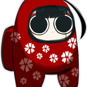 2023-02-28_spiocy_sumi
