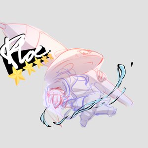 2023-03-01_LyinArt_sharkfloe