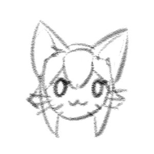 2023-03-08_beetlebug_ash
