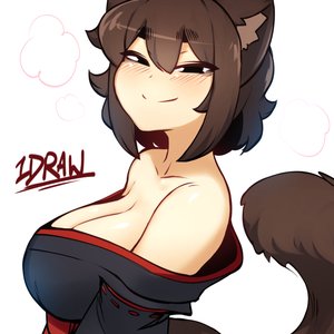 2023-03-26_08-56-39_1draw2
