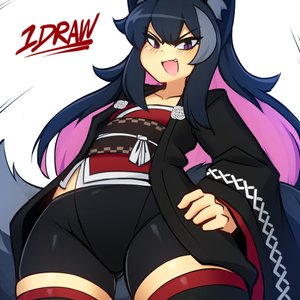 2023-03-27_09-49-47_1draw7