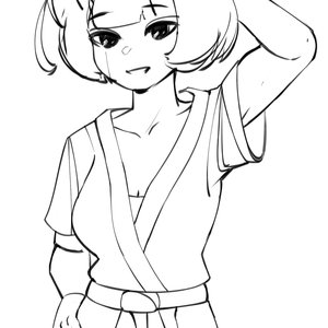 2023-03-29_spiocy_sumi
