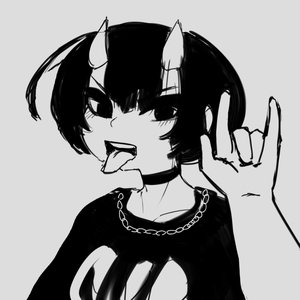2023-09-2023_spiocy_sumi