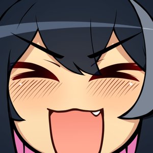 2023-10-13_00-58-23_sakaXD