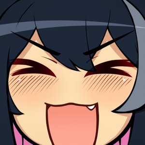 2023-10-13_02-01-51_sakaXD