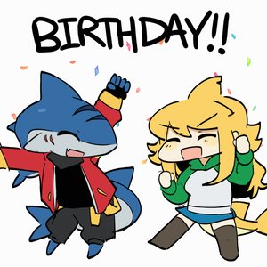 2023-11-11_13-19-10_birthday_asharkfloe_apricot