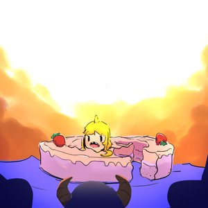 2023-11-12_Sage_of_Mugen_apricot