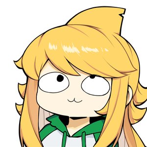 2023-11-25_16-58-44_apricotderp
