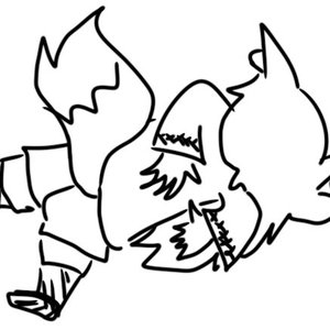 2023-11-29_maplejava_saka