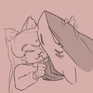 2023-12-16_DFLaron_sharkfloe