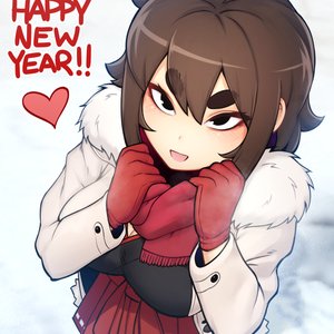2023-12-30_03-15-43_ash_newyear