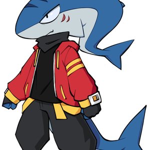 2024-05-17_00-54-07_asharkfloe