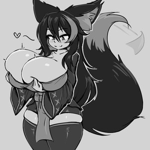 2024-06-15_23-35-32_mochifoxxo_saka