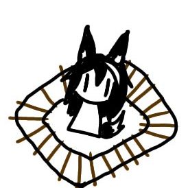 2024-07-31_maplejava_saka