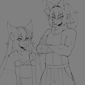 2024-08-10_Muse_saka