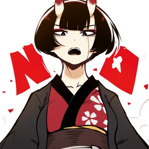 2024-09-29_02-59-25_sumi