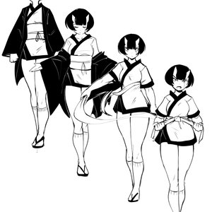 2024-10-07_21-24-59_sumi