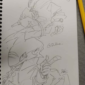 2024-10-16_avi_sharkfloe