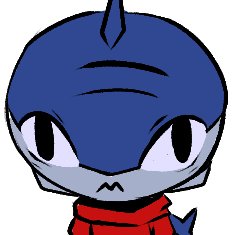 2024-10-30_pixelhat_sharkfloe
