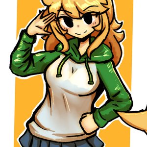 2024-11-12_yuukiya_art_apricot