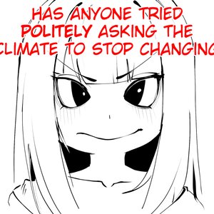 2024-11-13_07-51-29__
