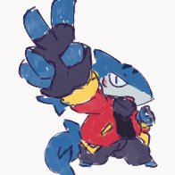 2025-02-25_sillydogjoe_sharkfloe