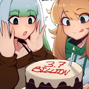 2025-03-17_18-52-10_kensbirfday