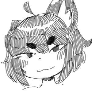 2025-04-20_22-11-05-spiocy-ash