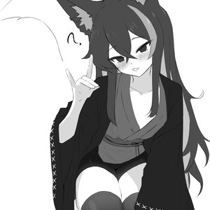2025-05-31_thereisnosauce_saka