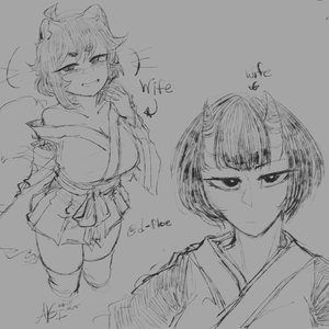 2025-06-16_avi_ash_sumi