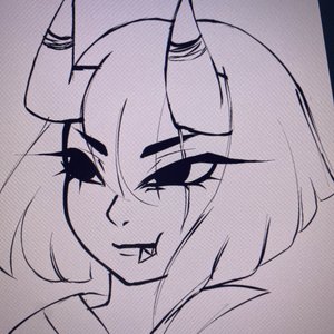 2025-07-04_sumi_tenmei