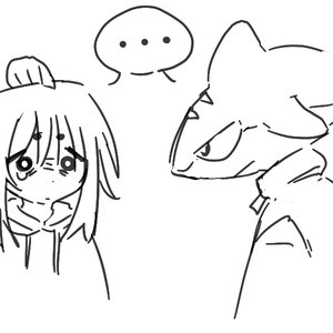 2025-07-20_03-16-27x-thebagelchan_sharkfloe
