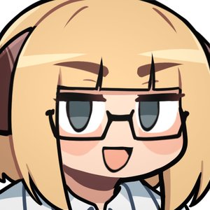 2025-08-18_23-41-33_k_emotes