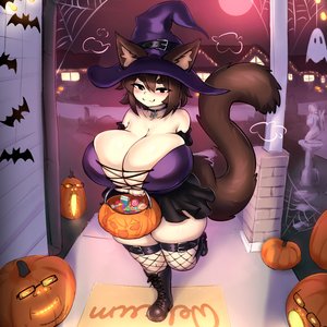 2025-10-31_mochifoxxo_ash