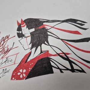 2025-11-19_avi_sumi