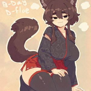 2025-11-20_sillydogjoe_ash