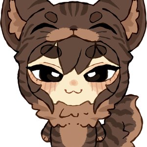 2026-07-02_00-00-57_push_pup_ash